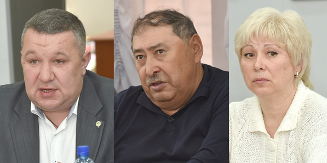 Похоронит ли новый закон «о похоронном деле в рф» коррумпированный ритуальный бизнес в омске?