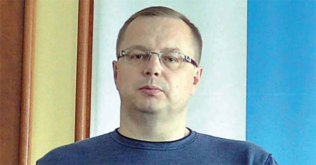 feature-image