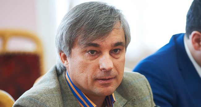 Депутатам, устроившим демарши, в омской области не дадут избраться повторно