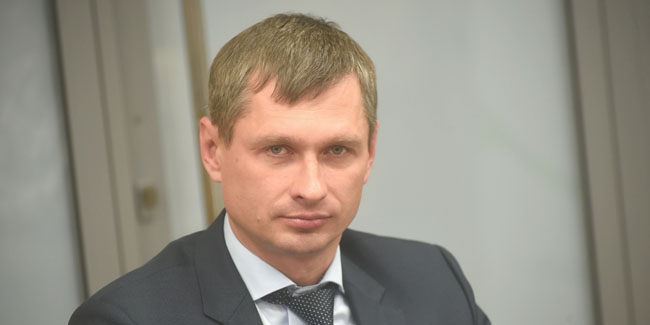 Вместе к мечте сейчас
