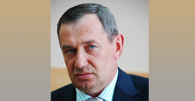Сергей капко взыскал с рф за незаконное уголовное преследование