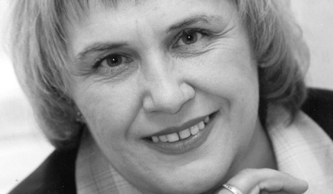 Галина каплунова: «повального банкротства граждан не последует, но на банках закон положительно не отразится»