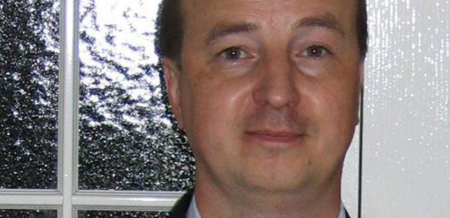 Вадим карпов: «у фирмы максима поповцева обнаружились еще и долги по ндс, превышающие 30 млн рублей»
