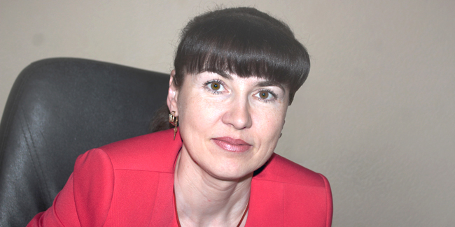 Елена карпова о зис: «в первый раз, скорее всего, предпринимателя лишь предупредят, со второго раза начнутся штрафы – до 100 тыс. Руб. Для юрлиц»