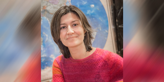 Елена кашленко: «субсидированные билеты как антибиотик: пока они есть, туристическое направление хорошо себя чувствует, если отменить – турпоток провалится»