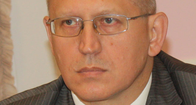 Омскводоканал остался непотопляемым