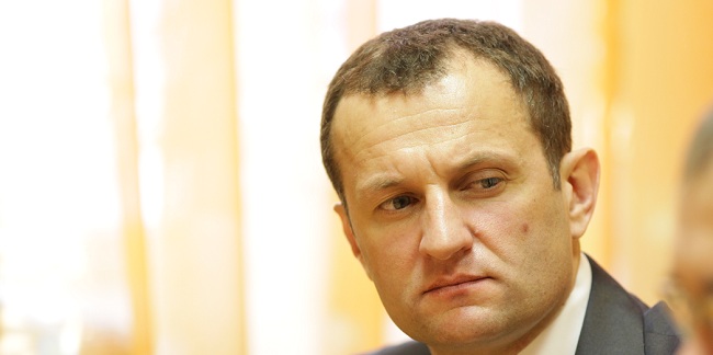 «если мэром омска стану я»: алексей клепиков, депутат заксобрания омской области от лдпр в 2011-2016 годах