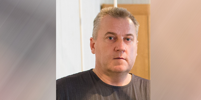 Суд взыщет с КЛЕВАКИНА 11 млн рублей