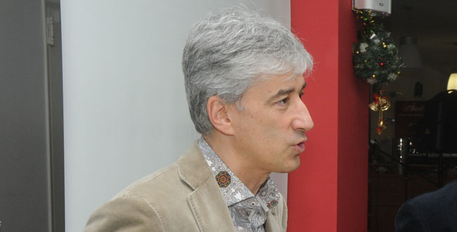 feature-image