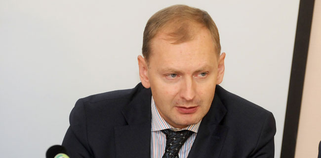 В омской области отменены прямые выборы на муниципальном уровне