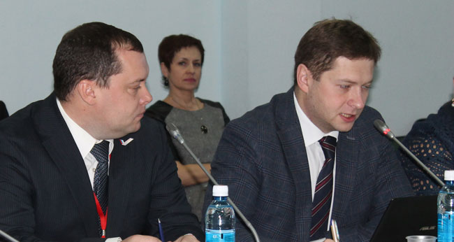 «конкретные примеры маленького разгильдяйства»