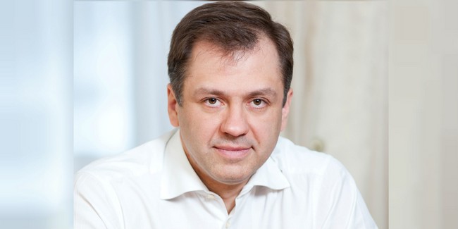 feature-image