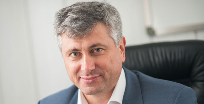 Юрий корсаков: «подводим предварительные итоги 2013 года — нам есть чем гордиться»