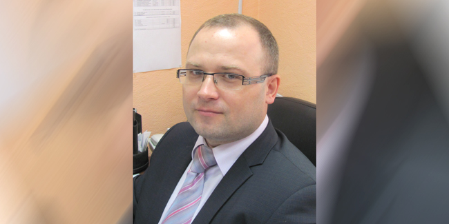 Минимущество предлагает предпринимателям более 80 объектов недвижимого имущества