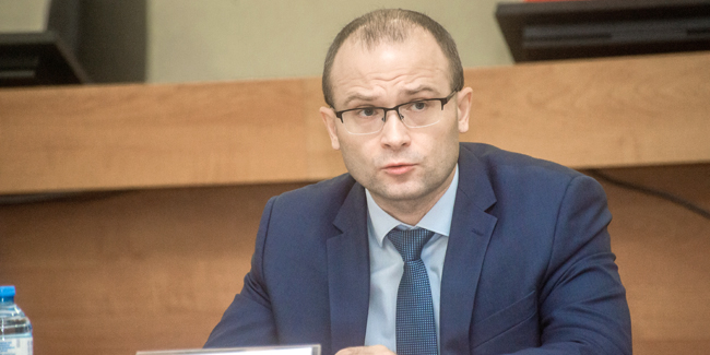 За 2019 год по ставке 10% было приобретено всего 19 участков.