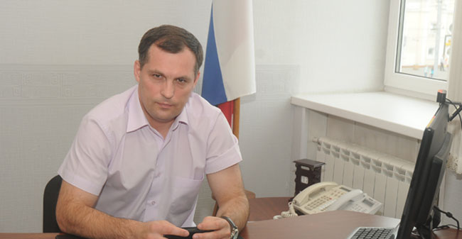 feature-image
