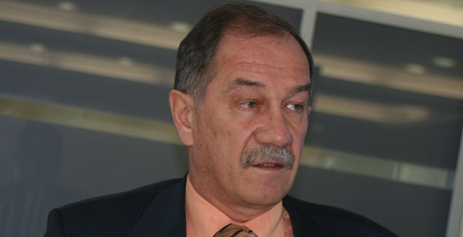 Сергей круглов: «концессия, при которой инвестор получает действующий аэропорт центральный за смешные 100 млн руб. Под обещание когда-либо достроить федоровку – это абсурд».