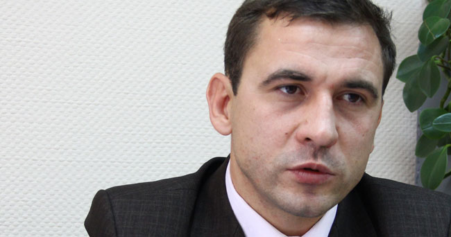 Олег кучин: «ответственность за неуплату акцизов крутогорским нпз может понести не только директор предприятия, но и собственник»