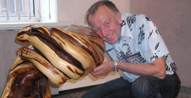 Две жизни
