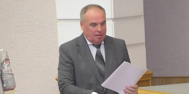 Григорян выиграл у оркиша право строить в омске корпус психоневрологического интерната
