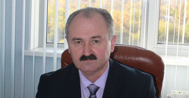Геннадий кузнецов: «в 2016 году мы сконцентрируемся на двух основных направлениях – предоставлении поручительств и информационно-консультационной поддержке»