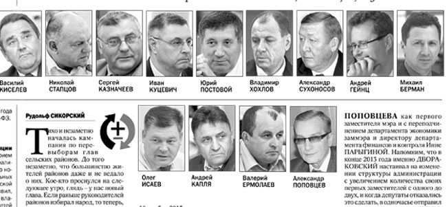 Квалификационная коллегия судей отказала бастрыкину в уголовном деле на судью вовченко