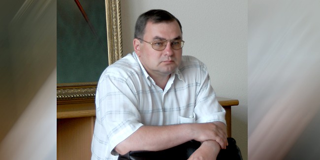 Михаил курцаев: «факты вызывают большие сомнения в наличии у властей действительного намерения на установление источника вредных выбросов»
