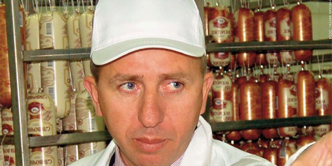 Латария вложит в алтайский край еще 300 млн руб.