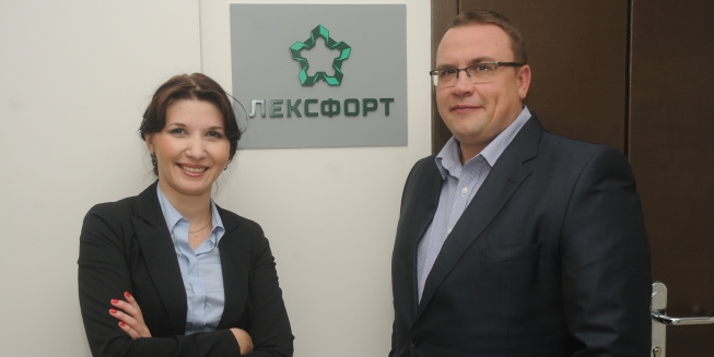 «в омске практически отсутствует серьезный юридический бизнес формата в2в, и наша цель – занять эту нишу»