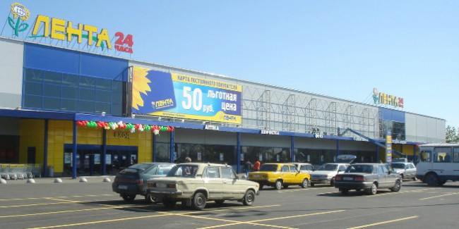 feature-image