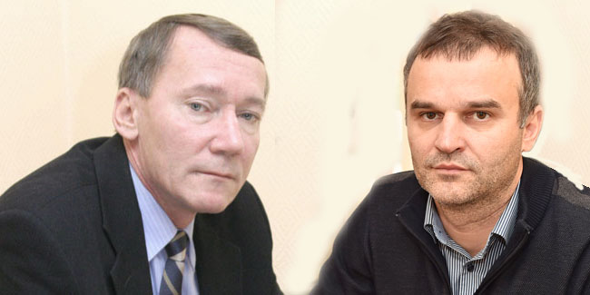 Зачем делать генплан плохо, когда за те же деньги можно сделать хорошо?