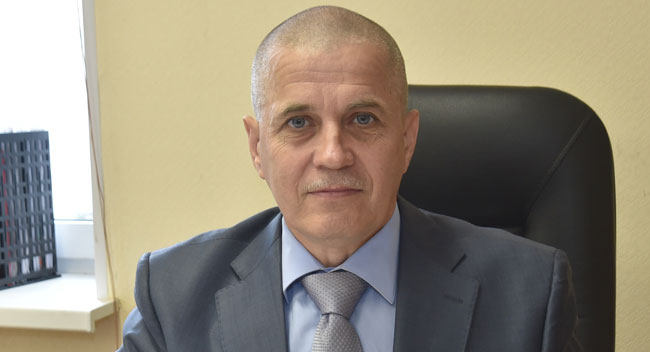 Константин лукашевич: «парки «30-летия влксм» и «советский» могут сами себя содержать, надо только создать нормальную конкурентную обстановку. »