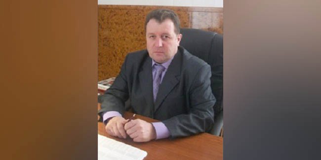 В Омске суд не разрешил выходить из дома мэру города Называевска Виктору ЛУПИНОСУ — ещё 1 месяц и 1 сутки