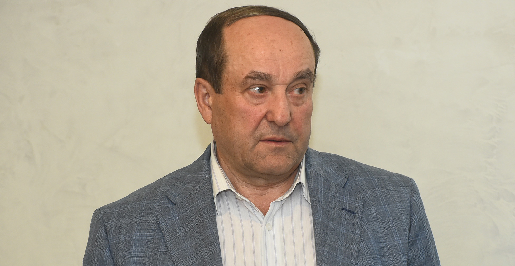 «спецпроект» погасит долги «омгражданпроекта» и любчича