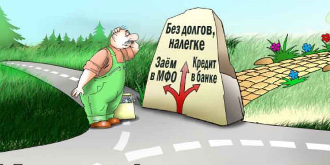 feature-image