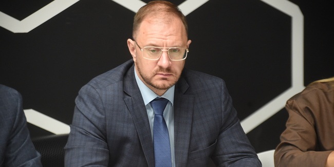 Объем работ на капитальном ремонте школ и детских садов в Омске в 2026 году урежут