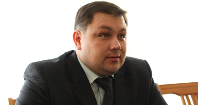 У росфиннадзора есть претензии к авиационной охране лесов