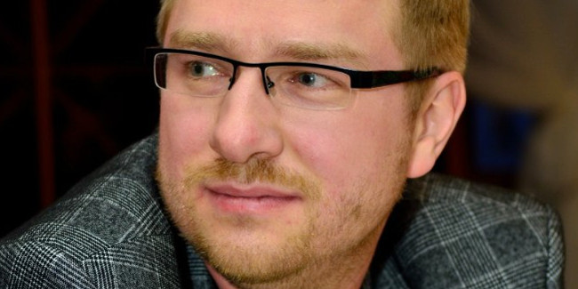Сергея токаева убрали с поста гендиректора 