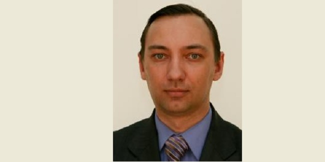 Директором омского рду назначен алексей мануйлов