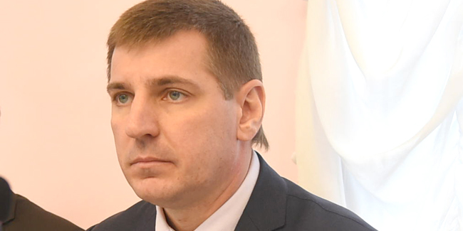 «омскоблавтотрансу» грозят долги из-за несовершенства федерального приказа