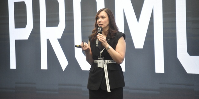 Анна МАСАЛАБ, юрист: «С 2026 года директора-учредители ООО должны будут вносить за себя страховые взносы даже при отсутствии зарплаты в ООО – с суммы федерального МРОТа»