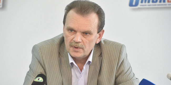 Виталий маслик: «мы не рассматриваем возможность увеличения в начале 2016 года цены за проезд»