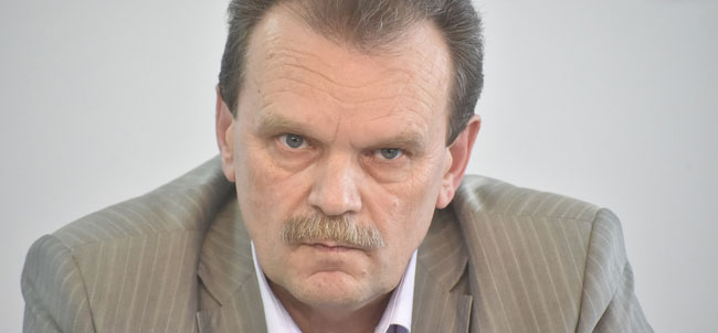 Виталий маслик: «думаю, к концу мая мы поймем, как сформируется пассажиропоток в новых условиях»
