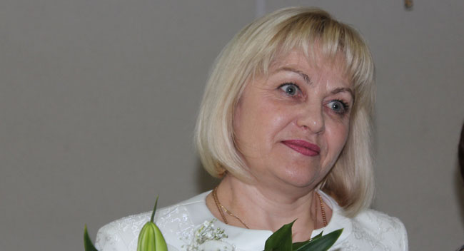 В день предпринимательства в омске наградили 28 лучших