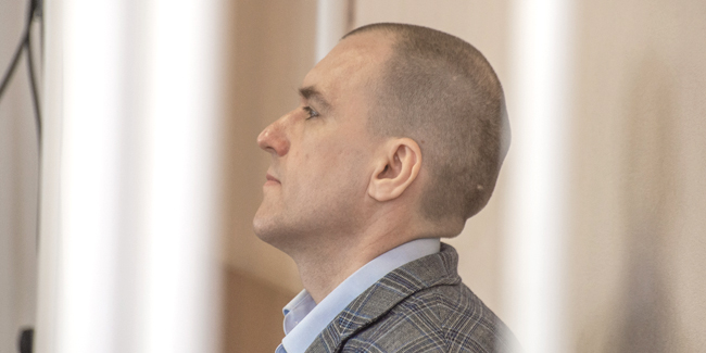 Центральный суд начал вникать в новые эпизоды незаконной банковской деятельности опг мацелевича