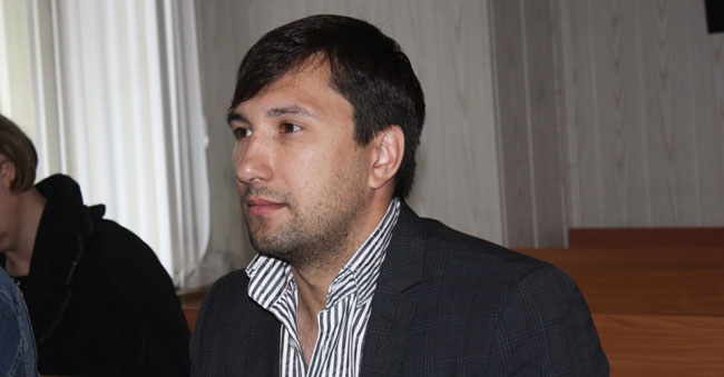 Депутата омского горсовета мавлютова оправдали
