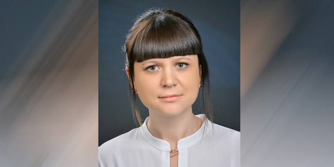 «я в принципе за доверие и нравственность. Но, проработав 5 лет бок о бок с юристами, понимаешь, как часто эти качества теряются при встрече с деньгами»