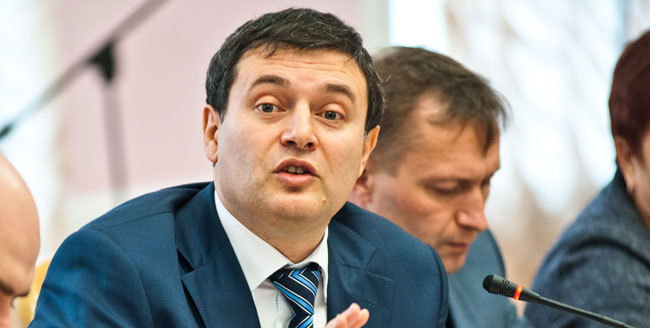 Омскэлектро подкачало мышцы в борьбе с мрск сибири