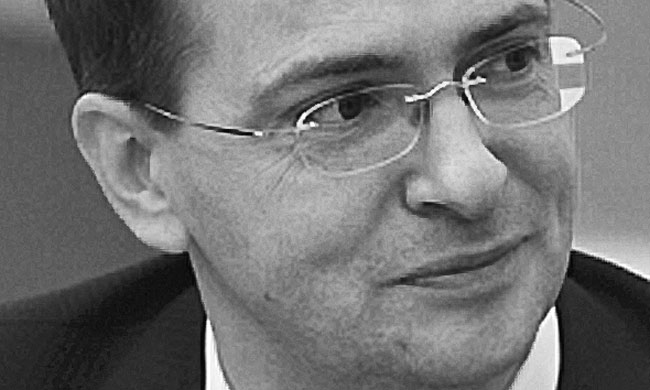 Омский филиал «эрмитажа» перестали строить