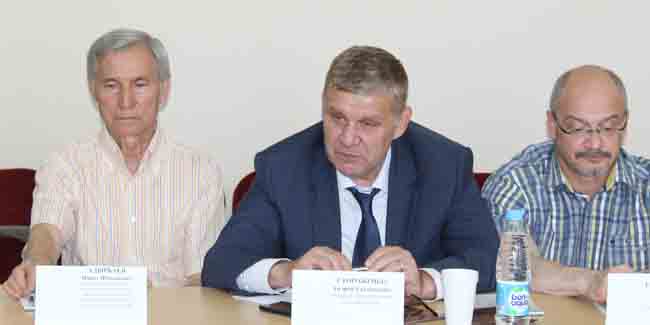 Федеральные эксперты ОНФ оценили качество медицинских услуг в Омске